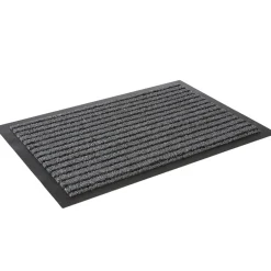 Nettoyage Et Entretien|Gifi Tapis grattant et absorbant grand modèle