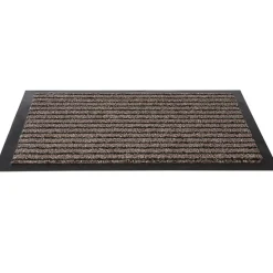 Nettoyage Et Entretien|Gifi Tapis grattant et absorbant grand modèle