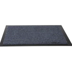 Nettoyage Et Entretien|Gifi Tapis grattant et absorbant 60x40 cm