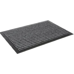 Nettoyage Et Entretien|Gifi Tapis grattant et absorbant 80x60 cm