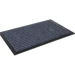 Nettoyage Et Entretien|Gifi Tapis grattant et absorbant 80x60 cm
