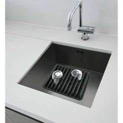 Nettoyage Et Entretien|Gifi Tapis pour fond d'évier