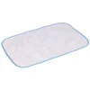 Entretien Du Linge|Gifi Tapis protection repassage 33,5x49,5cm