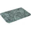 Sale Gifi Tapis rectangulaire pour salle de bain