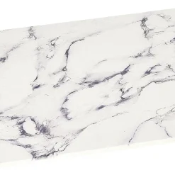 New Gifi Tapis salle de bain