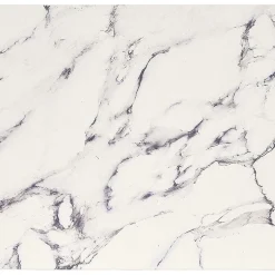 New Gifi Tapis salle de bain