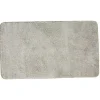 Online Gifi Tapis salle de bain taupe