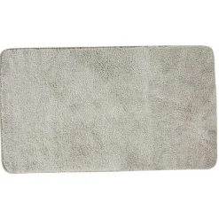 Online Gifi Tapis salle de bain taupe