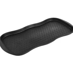 Nettoyage Et Entretien|Gifi Tapis seuil de porte pour chaussures