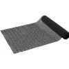 Nettoyage Et Entretien|Gifi Tapis souple anti dérapant plastique 150x30cm