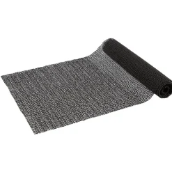 Nettoyage Et Entretien|Gifi Tapis souple anti dérapant plastique 150x30cm