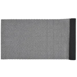 Nettoyage Et Entretien|Gifi Tapis souple antidérapant en PVC