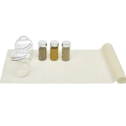 Nettoyage Et Entretien|Gifi Tapis souple antidérapant en PVC