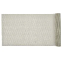 Nettoyage Et Entretien|Gifi Tapis souple antidérapant en PVC