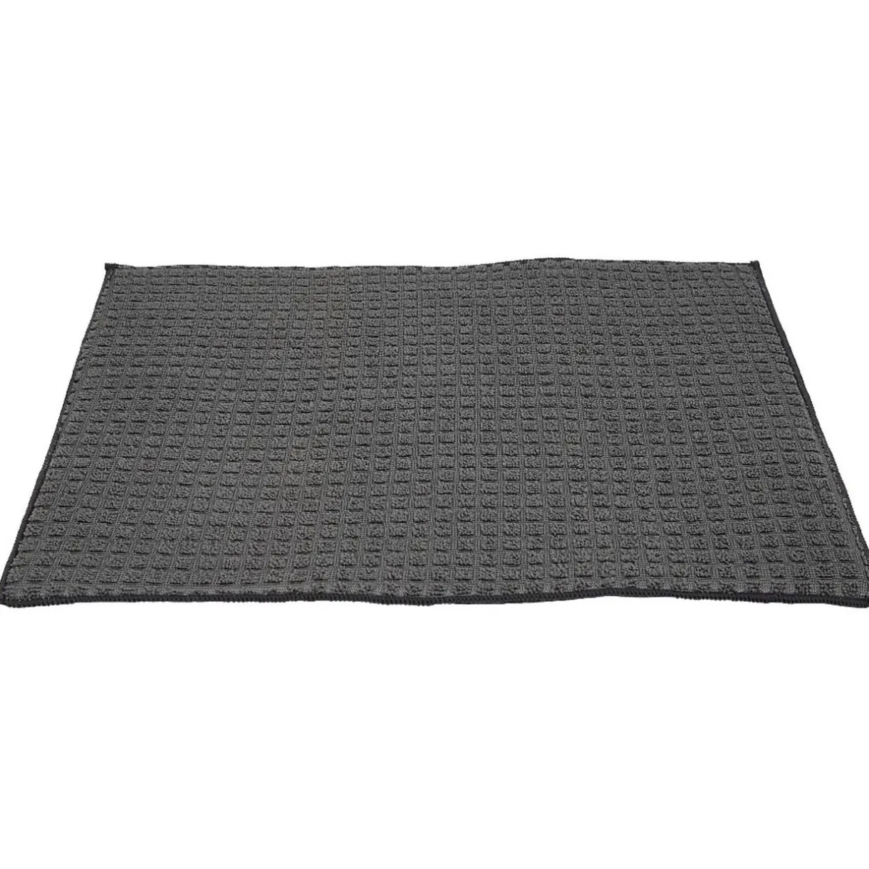 Nettoyage Et Entretien|Gifi Tapis évier microfibre