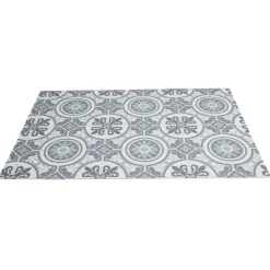 Nettoyage Et Entretien|Gifi Tapis vinyl L75x50