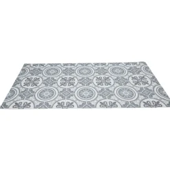 Nettoyage Et Entretien|Gifi Tapis vinyl L50X100