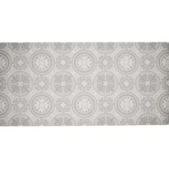 Nettoyage Et Entretien|Gifi Tapis vinyl L50X100