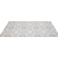 Nettoyage Et Entretien|Gifi Tapis vinyl L50X100