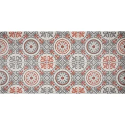 Nettoyage Et Entretien|Gifi Tapis vinyl L50X100