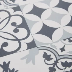 Nettoyage Et Entretien|Gifi Tapis vinyle 50x70cm