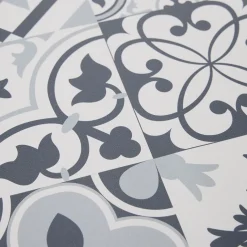 Nettoyage Et Entretien|Gifi Tapis vinyle 50x100cm