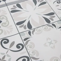 Nettoyage Et Entretien|Gifi Tapis vinyle 50x70cm