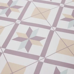 Nettoyage Et Entretien|Gifi Tapis vinyle 50x100cm