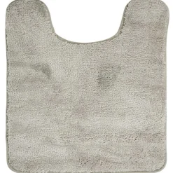 Clearance Gifi Tapis WC taupe