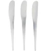 Tartineur inox x3^Gifi Online