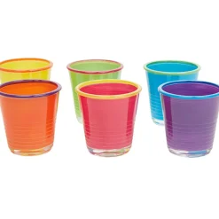 Tasse à café x6^Gifi Clearance