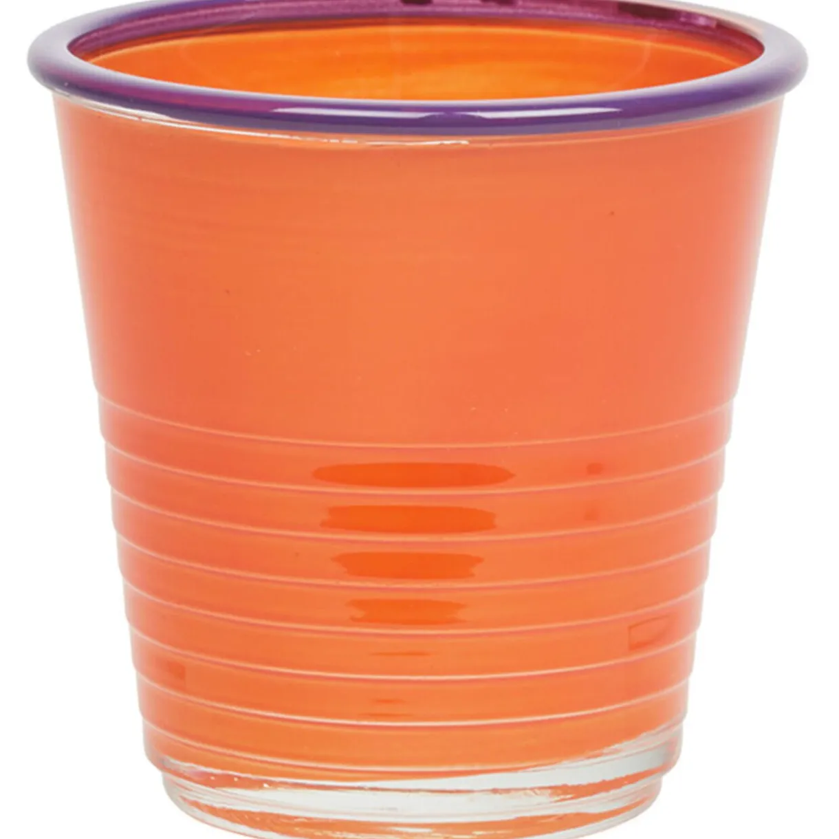 Tasse à café x6^Gifi Clearance