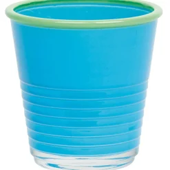 Tasse à café x6^Gifi Clearance