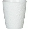 Tasse blanche^Gifi