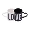 Tasse duo love^Gifi Discount
