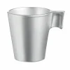 Tasse expresso grise^Gifi Sale
