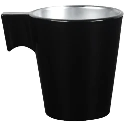 Tasse expresso noire^Gifi Sale