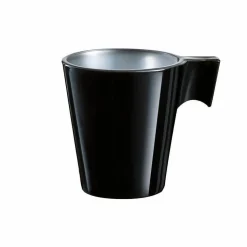Tasse expresso noire^Gifi Sale