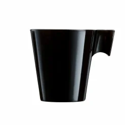Tasse expresso noire^Gifi Sale