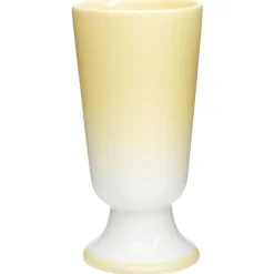 Tasse mazagran porcelaine pastel 190ml^Gifi Discount