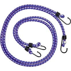 New Gifi Tendeur arrimage x2