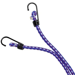 New Gifi Tendeur arrimage x2