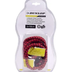 Hot Gifi Tendeur d'arrimage 150cm x2