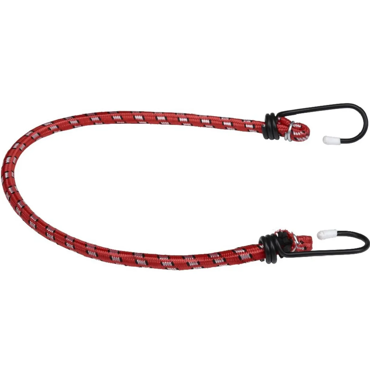 Clearance Gifi Tendeur multicolore x20