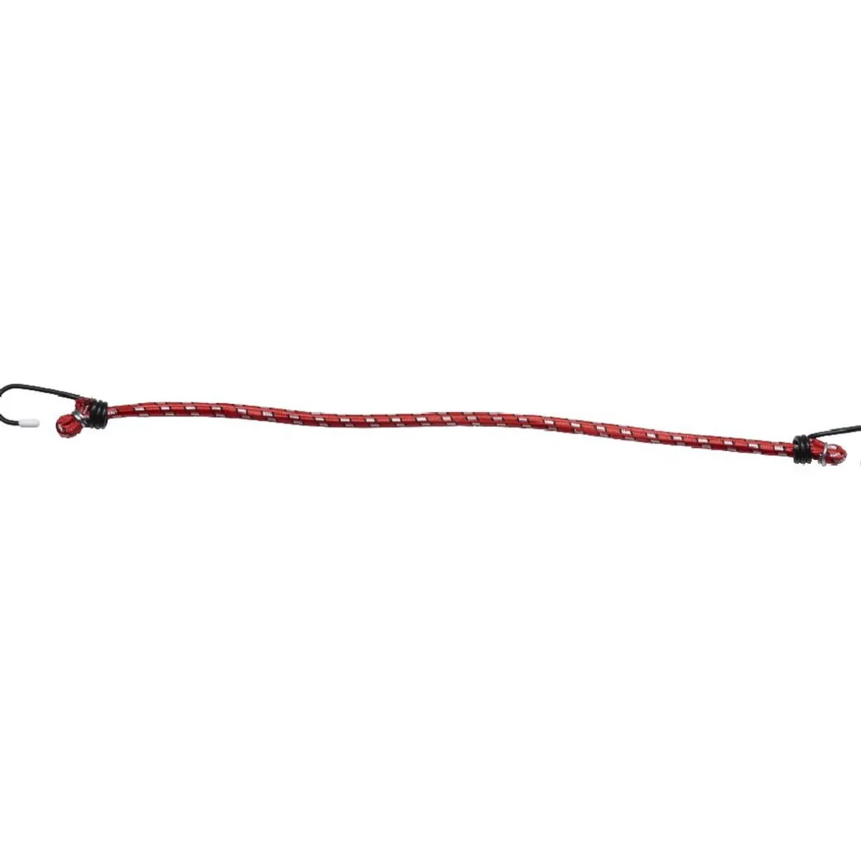 Clearance Gifi Tendeur multicolore x20