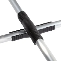 Entretien Du Linge|Gifi Étendoir à linge 3 niveaux séchoir tour 30m