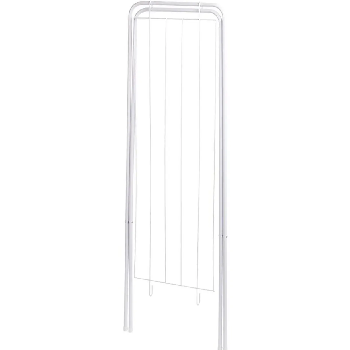 Entretien Du Linge|Gifi Étendoir à linge pliable séchoir 6m