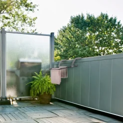 Entretien Du Linge|Gifi Étendoir à linge séchoir adaptable sur radiateur 18m