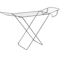 Entretien Du Linge|Gifi Étendoir à linge séchoir adaptable sur radiateur 18m