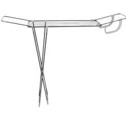 Entretien Du Linge|Gifi Étendoir à linge séchoir adaptable sur radiateur 18m